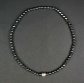 PALOMA PICASSO TIFFANY & CO HE