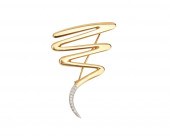 PALOMA PICASSO, TIFFANY & CO.