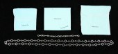PALOMA PICASSO TIFFANY NECKLAC