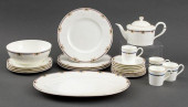 PALOMA PICASSO VILLEROY &AMP;