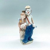PALS FOREVER 1007686 - LLADRO