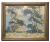 PALUMBO Alphonse (American 189