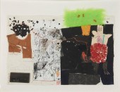 PAM DIXON, (B. 20TH CENTURY, B
