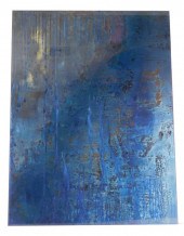 PAM LEE (AMERICAN, 21ST C.), C