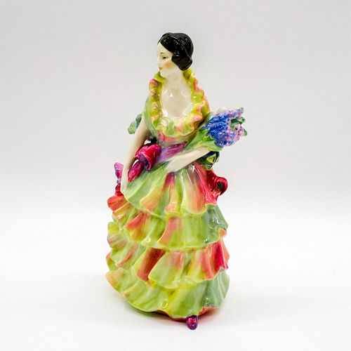 PAMELA HN1469 - ROYAL DOULTON