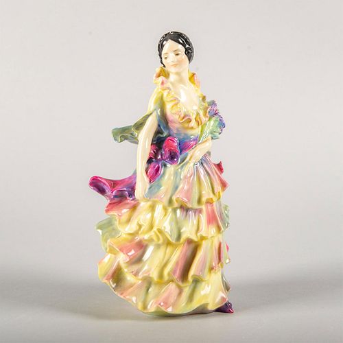 PAMELA HN1469 - ROYAL DOULTON
