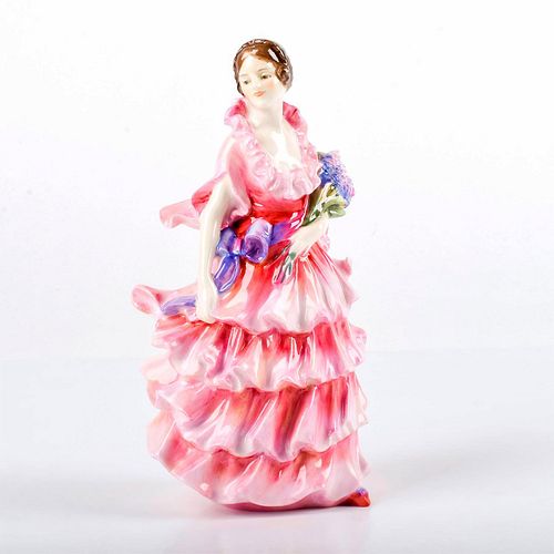 PAMELA HN1564 - ROYAL DOULTON