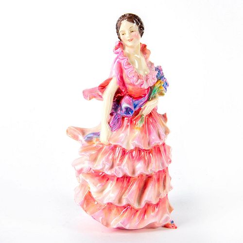 PAMELA HN1564 - ROYAL DOULTON