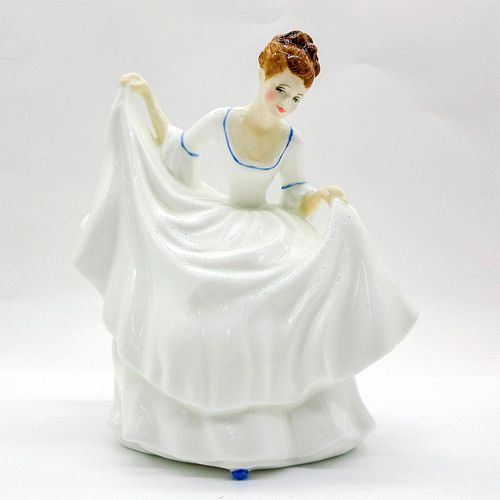 PAMELA HN2479 - ROYAL DOULTON