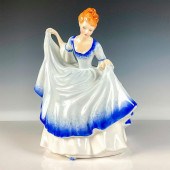 PAMELA HN3223 - ROYAL DOULTON