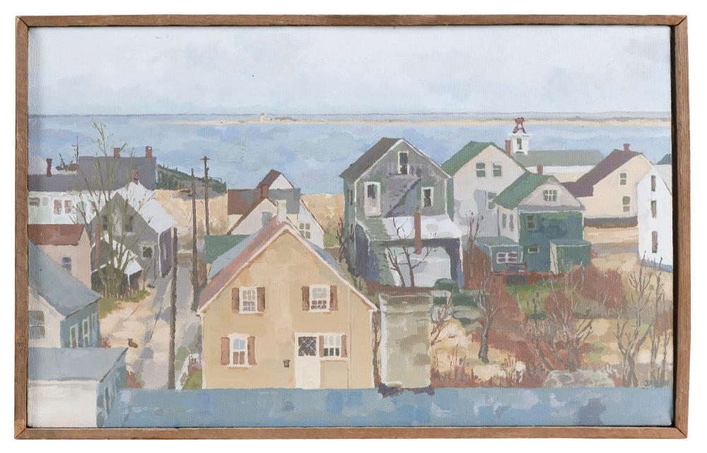 PAMELA JASON (MASSACHUSETTS,