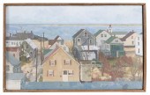 PAMELA JASON (MASSACHUSETTS, 2
