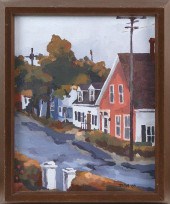 PAMELA JASON (MASSACHUSETTS, C
