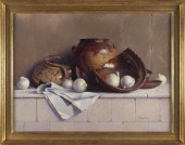 PAMELA PINDELL (MASSACHUSETTS/