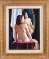 PAMELA PINDELL (MASSACHUSETTS/