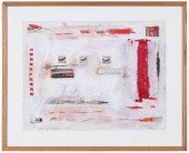 PAMELA SMILOW(American/New Yor