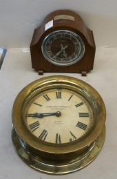 PANAMA PACIFIC STEAMSHIP CO BR