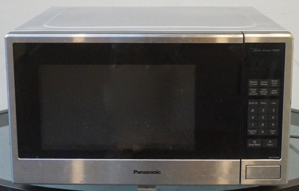PANASONIC 1100 WATT