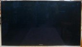 PANASONIC PLASMA 55-INCH HDTV,