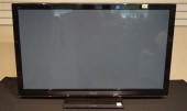 PANASONIC VIERA 50-INCH TELEVI