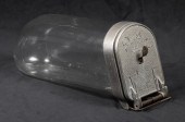 Panay Horizontal Show Jar, 15-