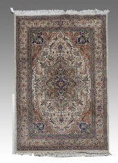 PANDE CAMERON INDO PERSIAN HAN