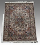 PANDE CAMERON INDO PERSIAN HAN