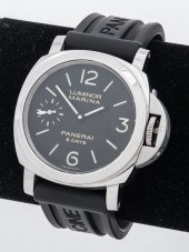 PANERAI LUMINOR MARINA 8 DAYS