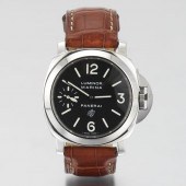 PANERAI LUMINOR MARINA REF OP