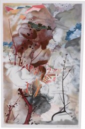 PANG TSENG YING, AMERICAN/CHIN