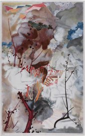 PANG TSENG YING, AMERICAN/CHIN