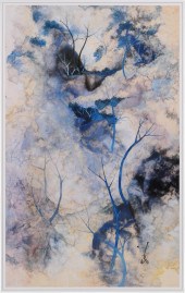 PANG TSENG YING, AMERICAN/CHIN