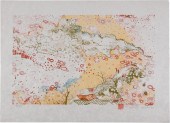 PANG TSENG YING, AMERICAN/CHIN