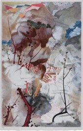 PANG TSENG YING, AMERICAN/CHIN