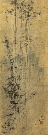 PANG TSENG-YING (AMERICAN/CHIN