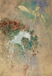 PANG TSENG-YING (AMERICAN/CHIN