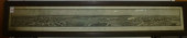PANORAMIC PHOTOGRAPH OF CAMP L