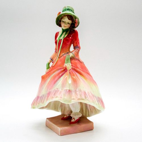 PANTALETTES HN1507 - ROYAL