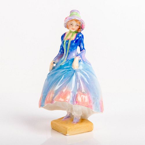 PANTALETTES M15 - ROYAL DOULTON