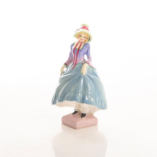 PANTALETTES M31 - ROYAL DOULTON