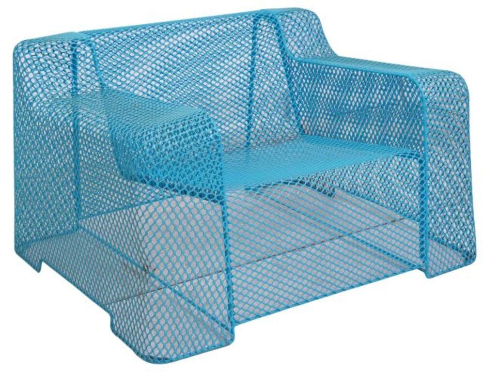 PAOLA NAVONE (B.1950) EMU 'IVY'