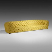 Paola Navone. Chester Moon sof