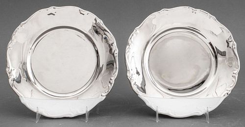 PAOLA NAVONE (ITALIAN, B. 1950) FOR