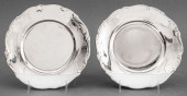 PAOLA NAVONE (ITALIAN, B. 1950