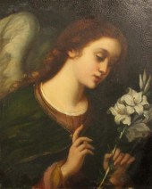 Paoletti Ferretti (1864-1937)
