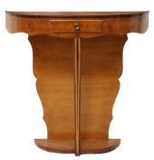 PAOLO BUFFA MID-CENTURY MODERN