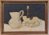 PAOLO DAL FABBRO, 1977 , STILL