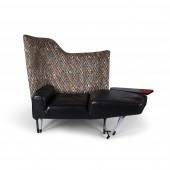 PAOLO DEGANELLO FOR CASSINA "T