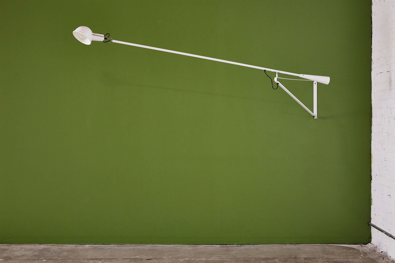PAOLO RIZZATTO, LARGE