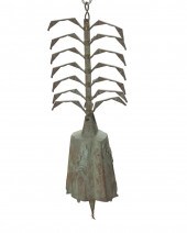 PAOLO SOLERI (1919-2013), A LA